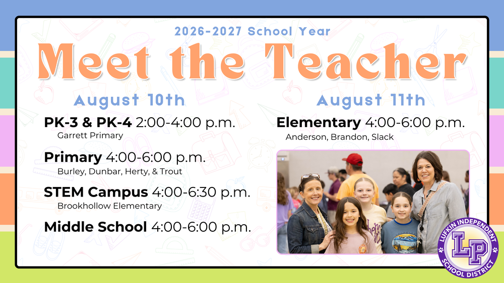 MTT