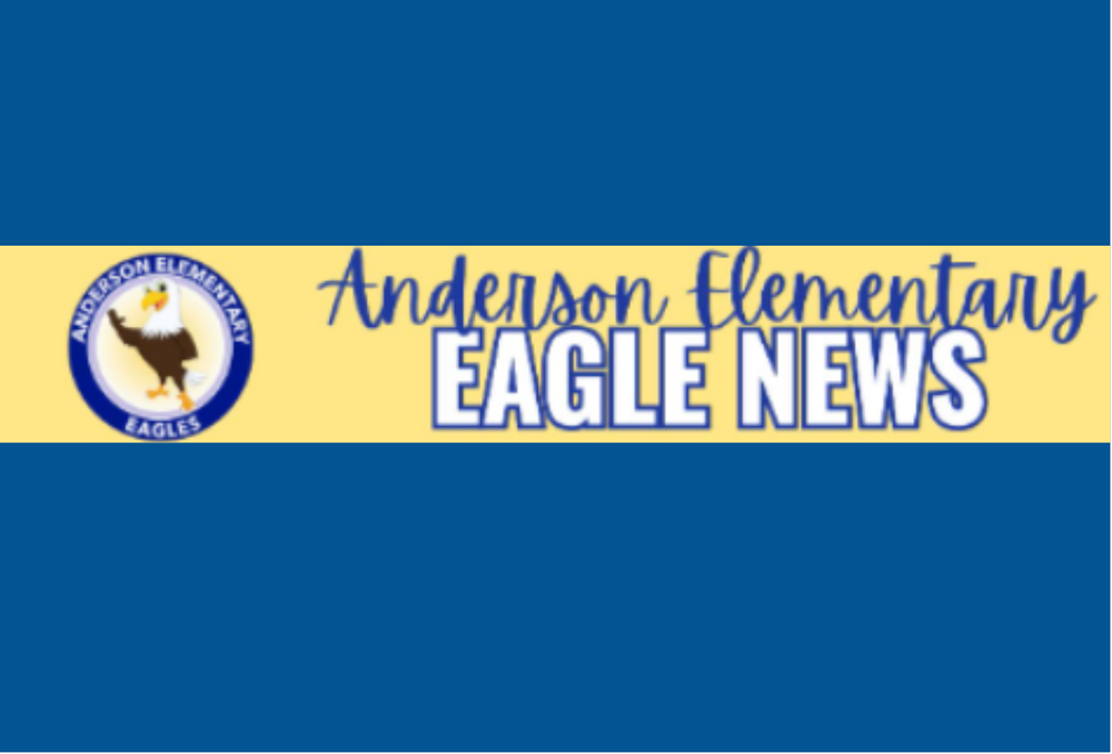 Eagle News