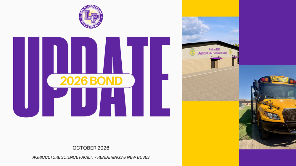 Oct Bond Update