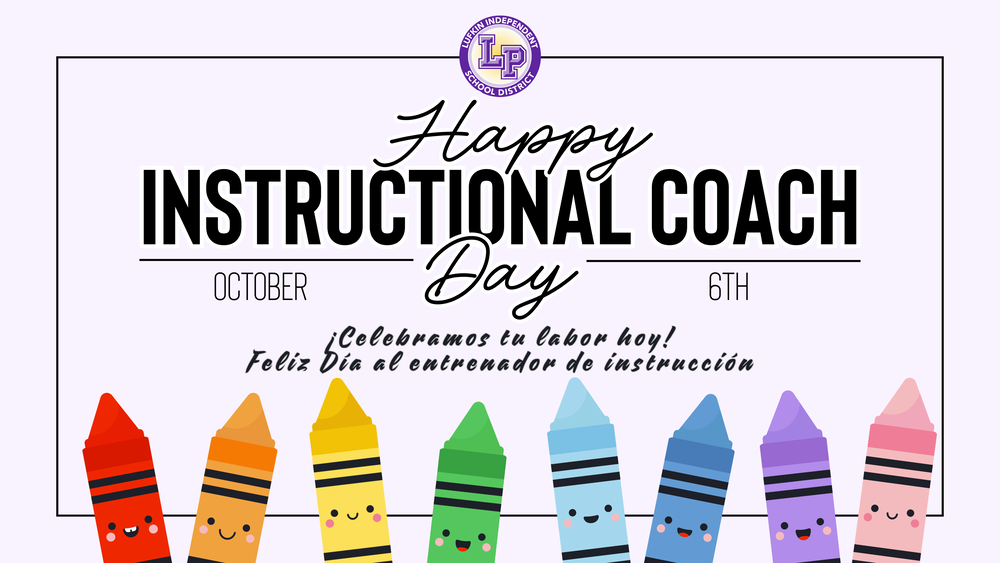 Ins. Coach day
