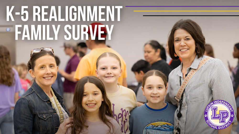 Family Survey