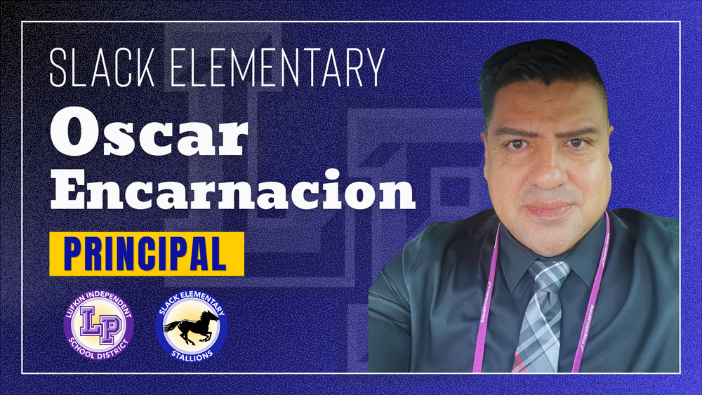 Welcome Oscar Encarnacion