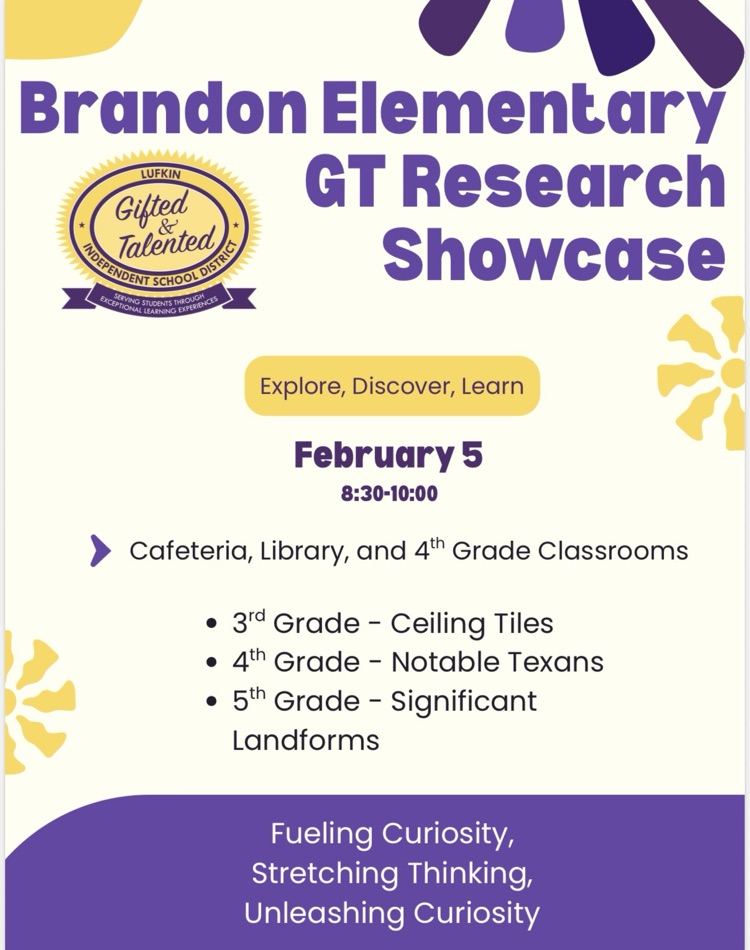 GT Showcase