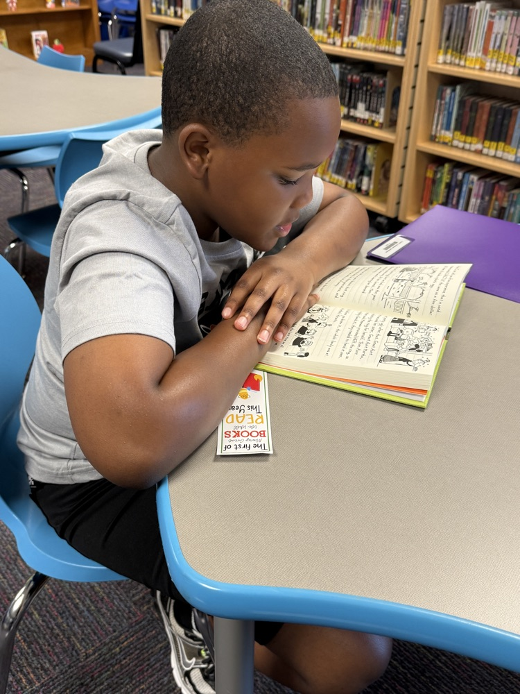 reader