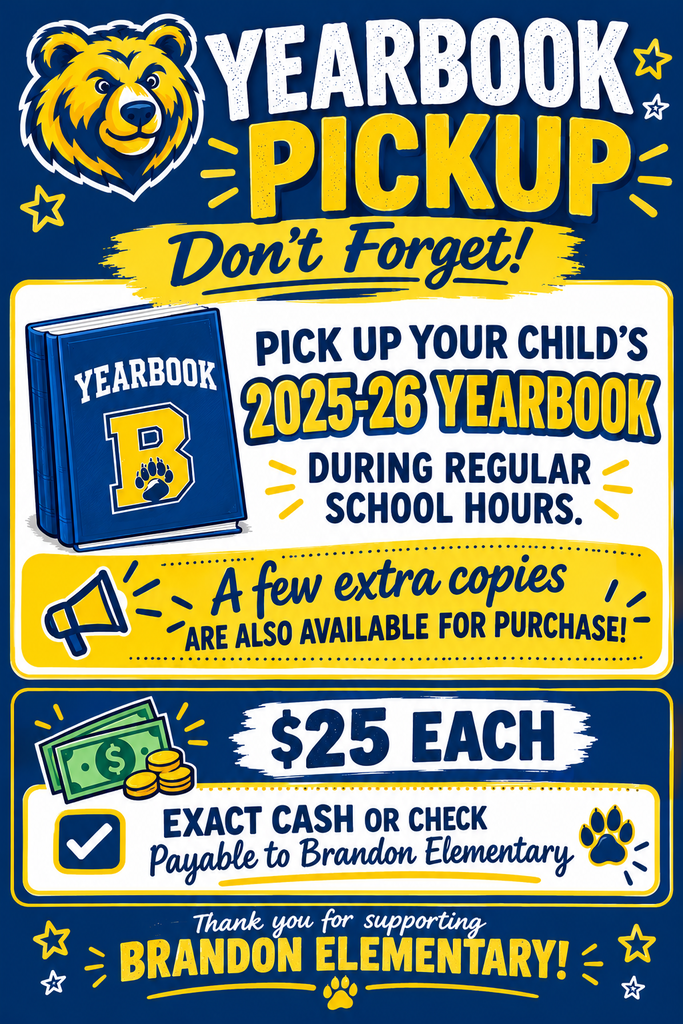 Yearbook 