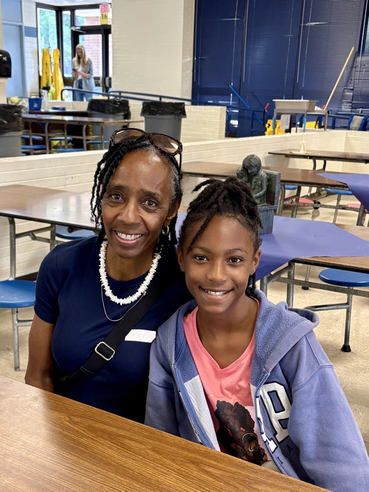 grandparents day