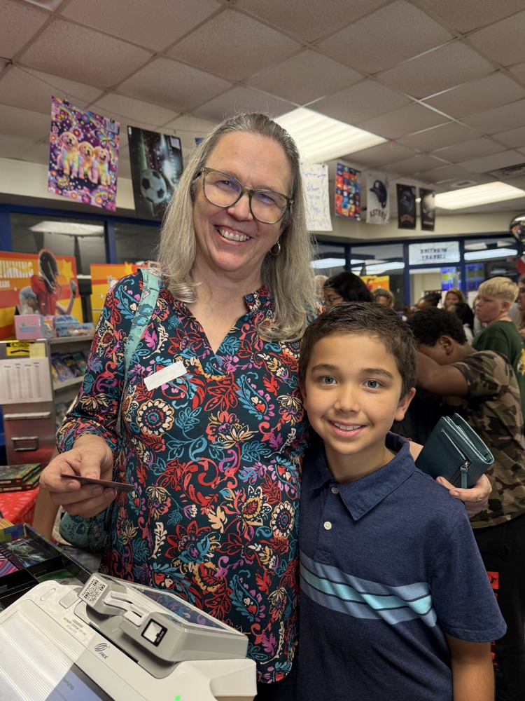 grandparents day