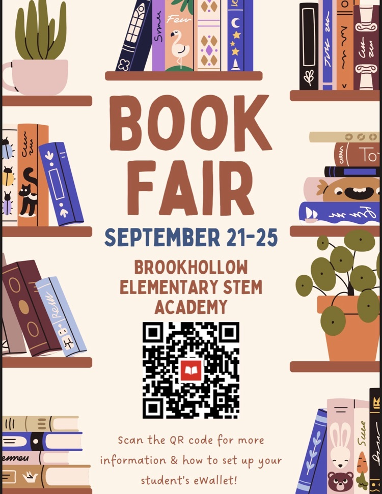 Book Fair