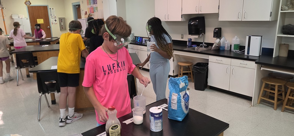Solubility