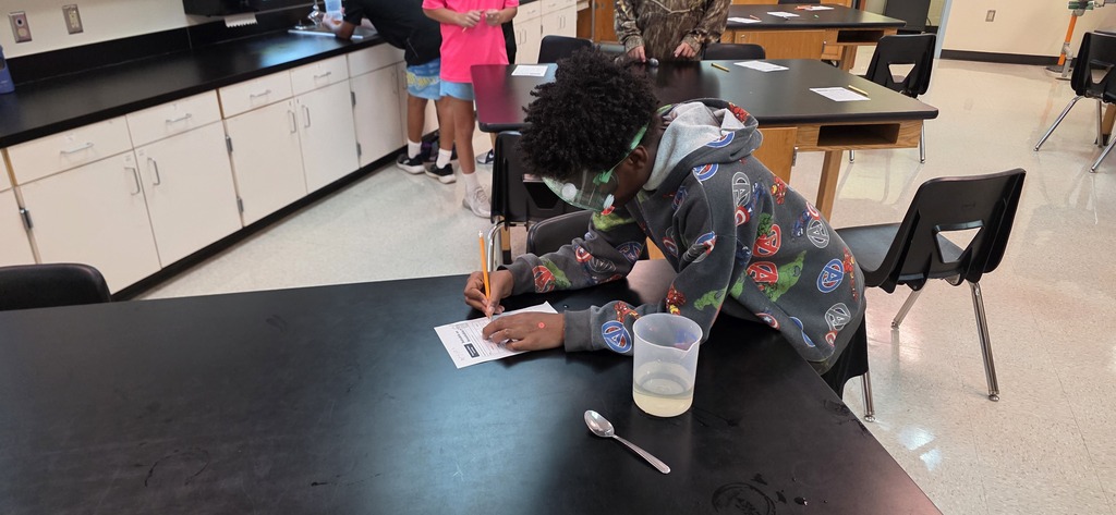 Solubility