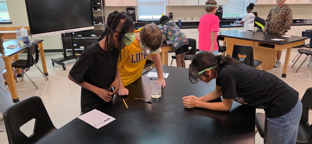 Solubility