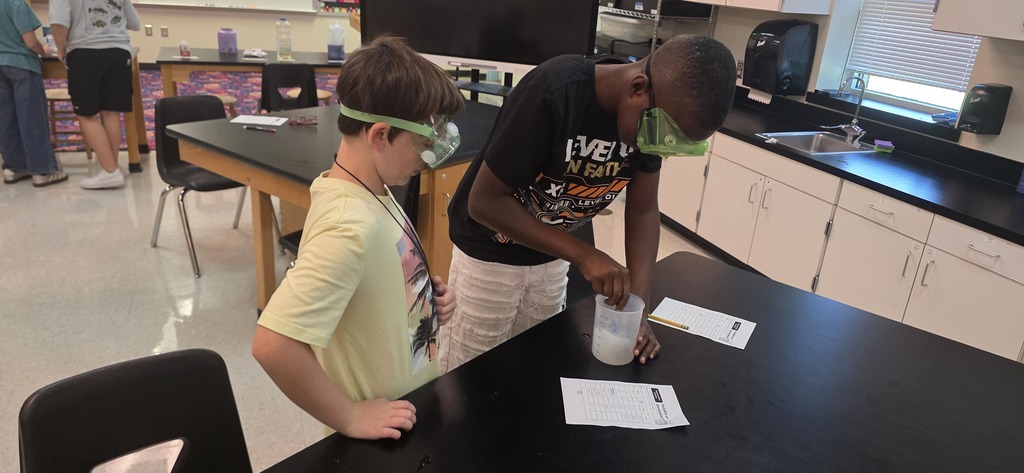 Solubility