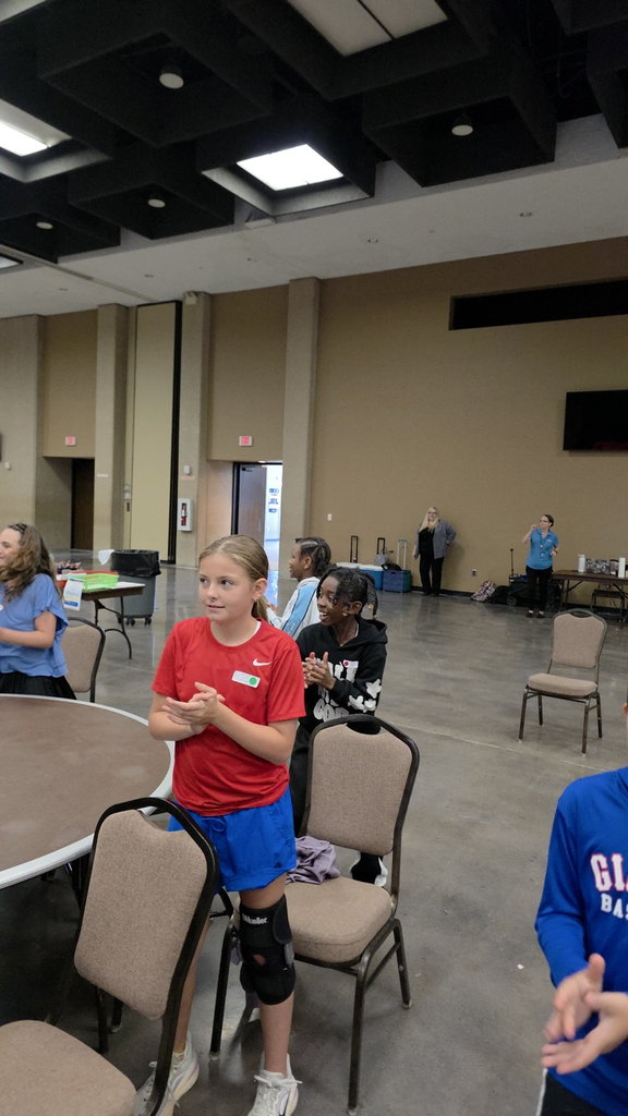 Imagination Fair