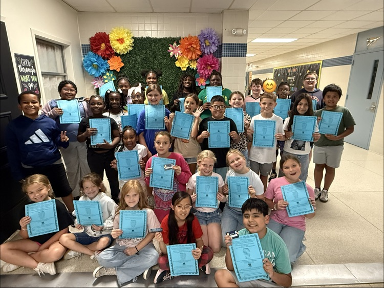 KINDness Club