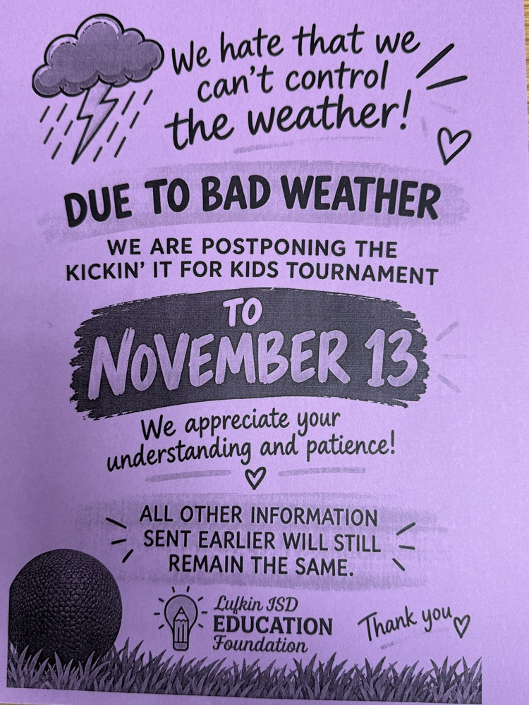 kickball 