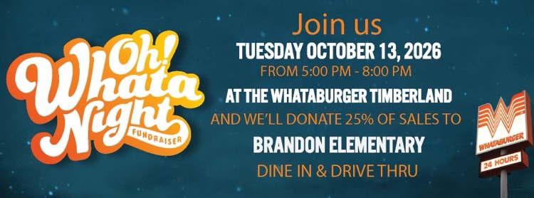 Whataburger