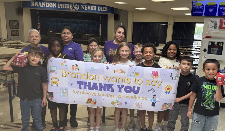 custodian appreciation 