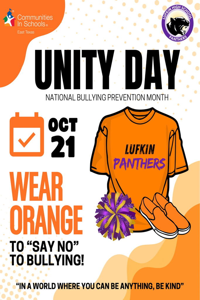 Unity Day 2026