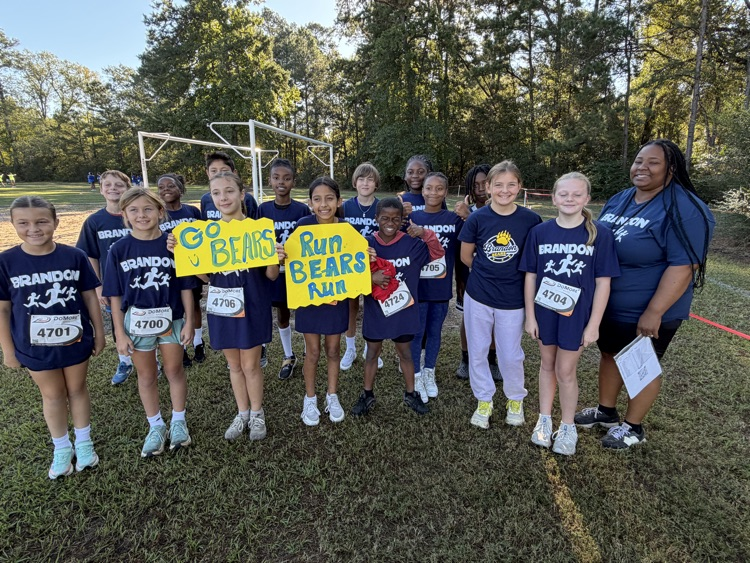 run of panthers