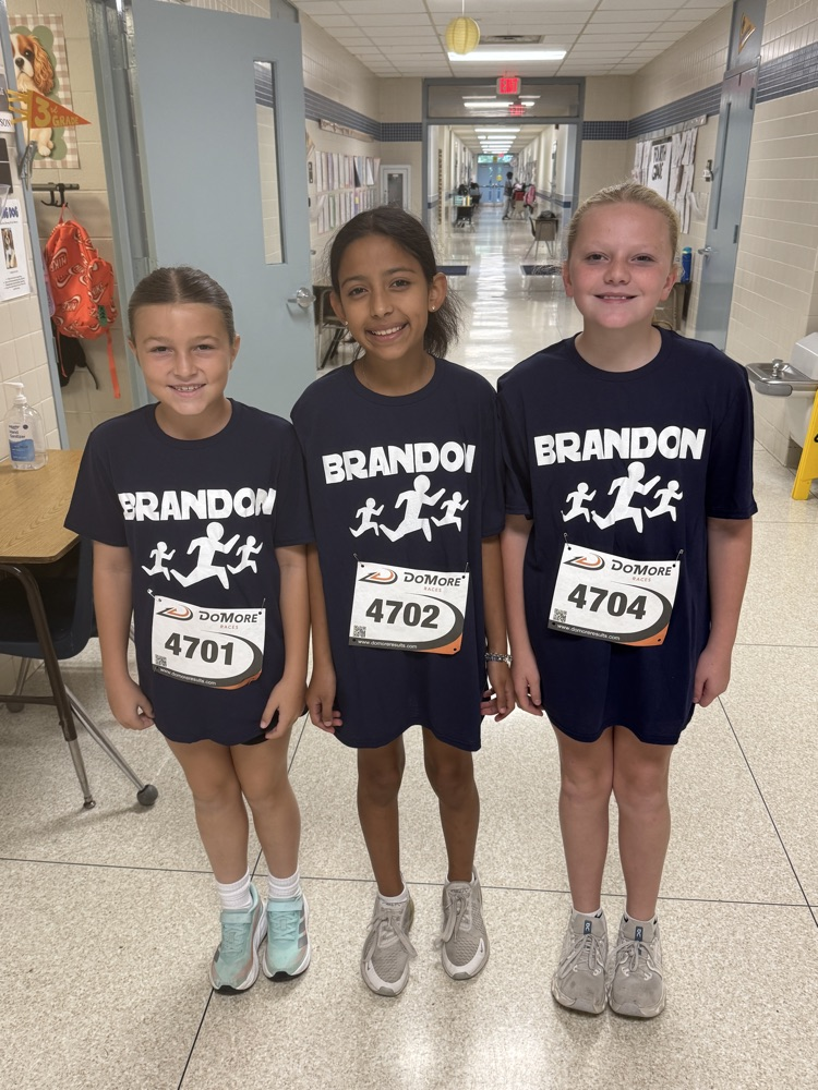 run of panthers