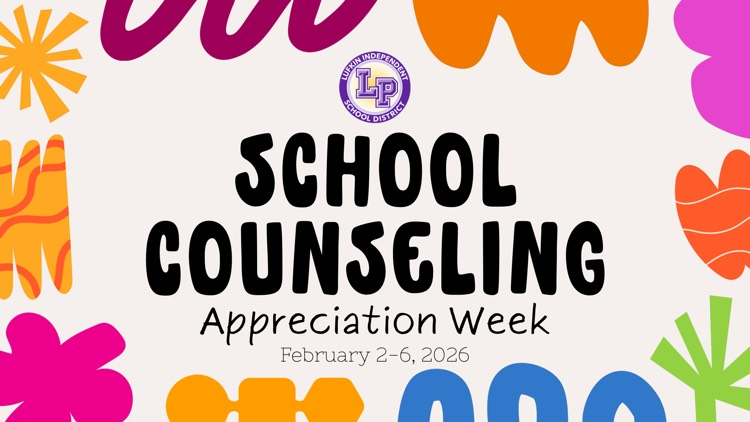 counseling week