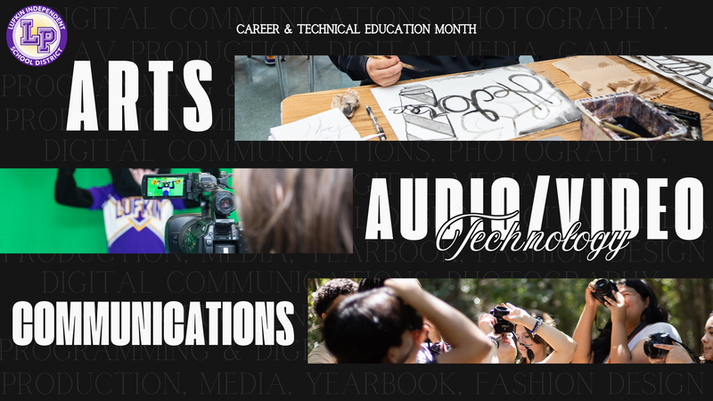 CTE Month Spotlight 1 