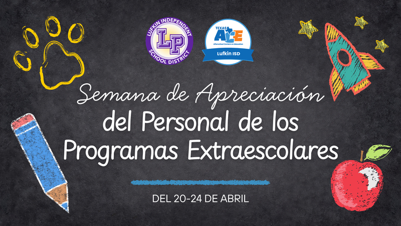 Afterschool Professionals