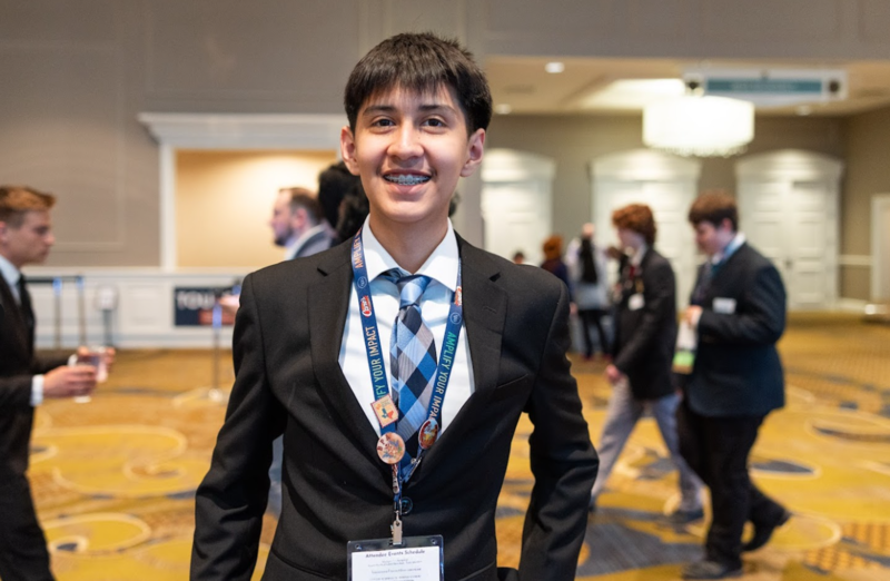 BPA Nationals 2026 1