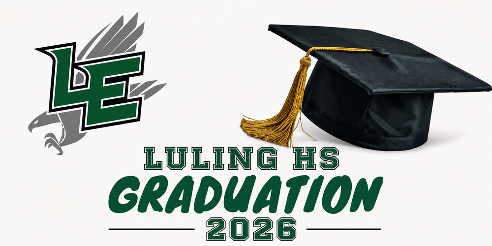 LHS Grad photo