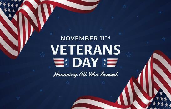 Veterans Day