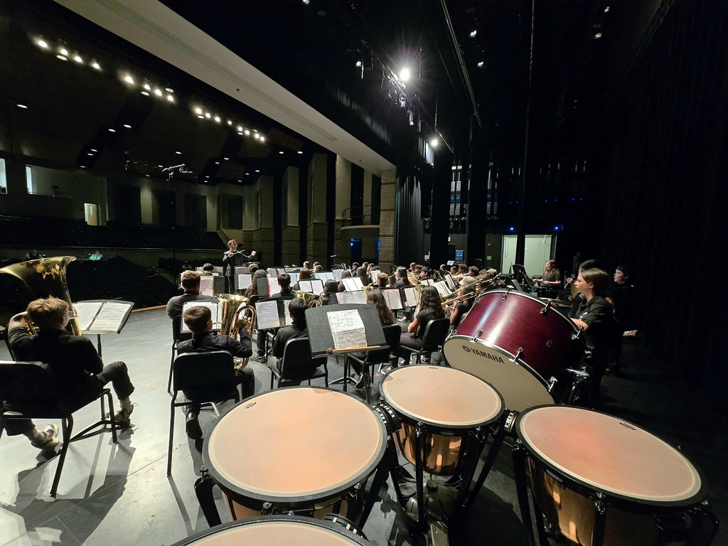 Band