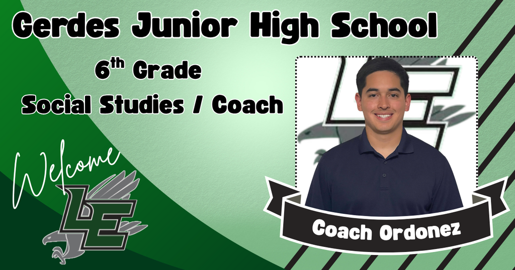 GJHS