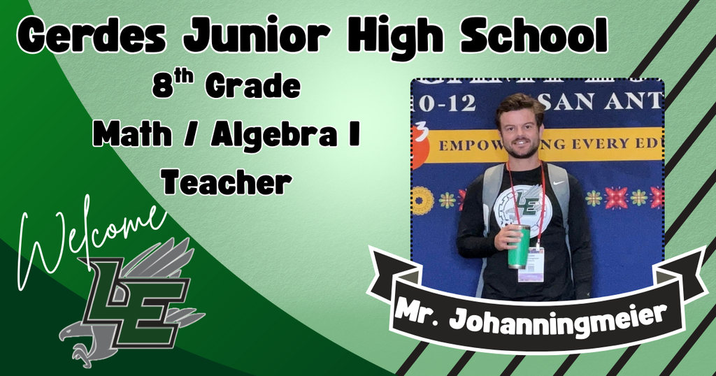 GJHS