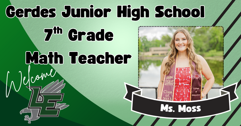GJHS
