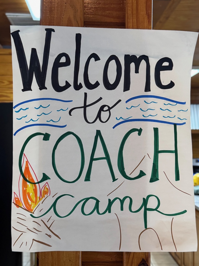 Welcome!