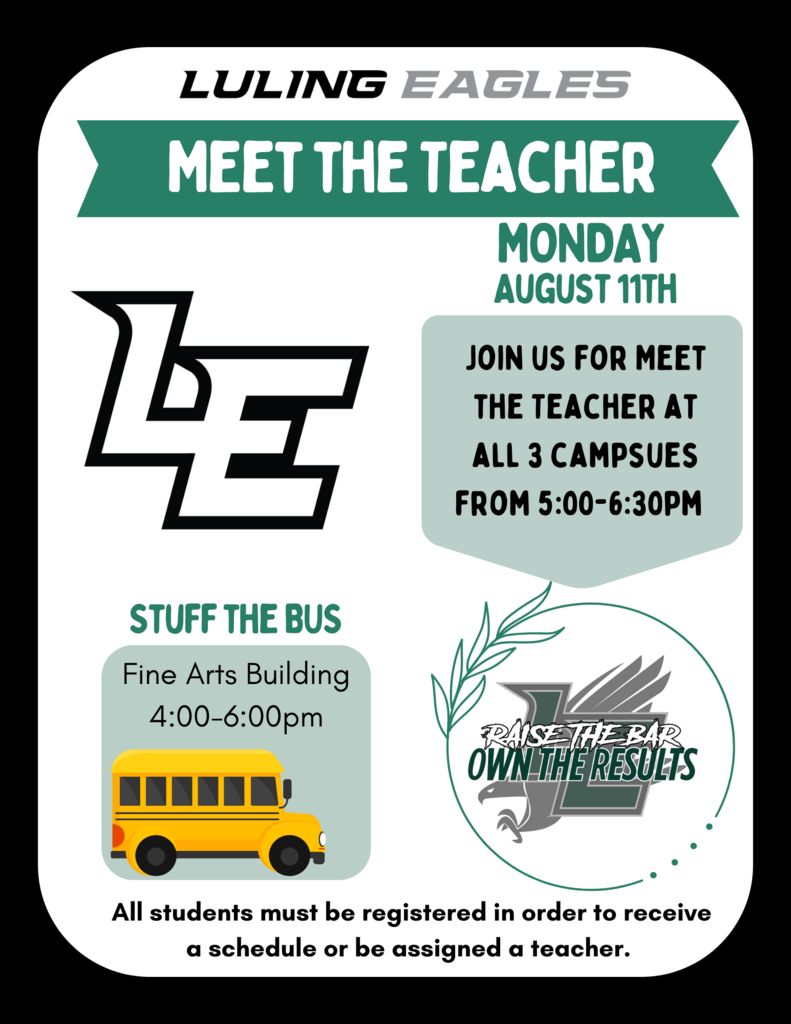 flier