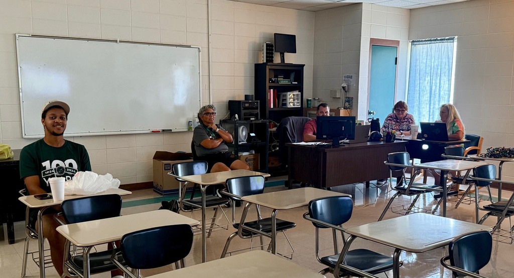 LHS