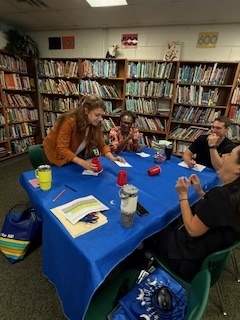 teachers