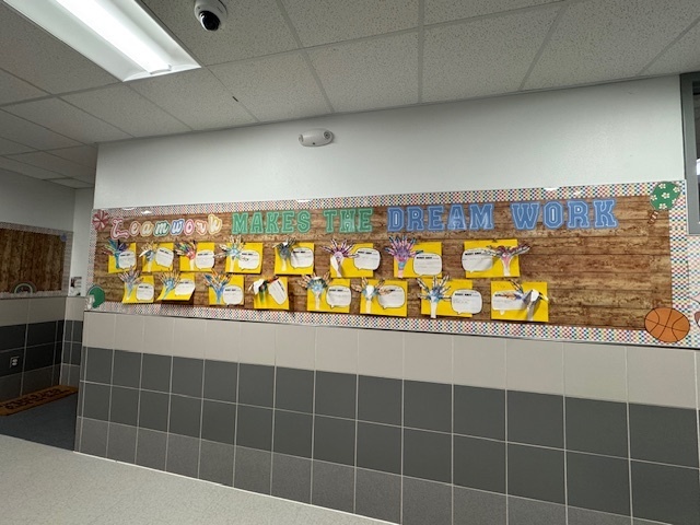 classwork
