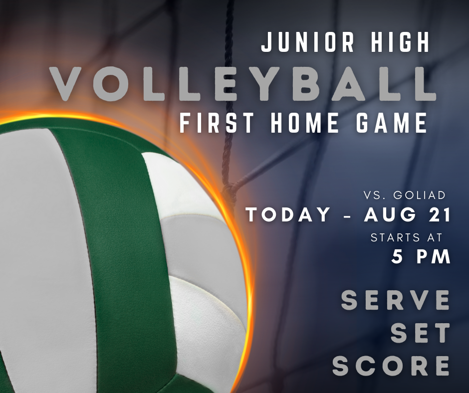 vball
