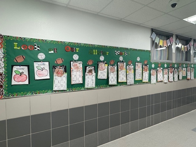 Kinder Team