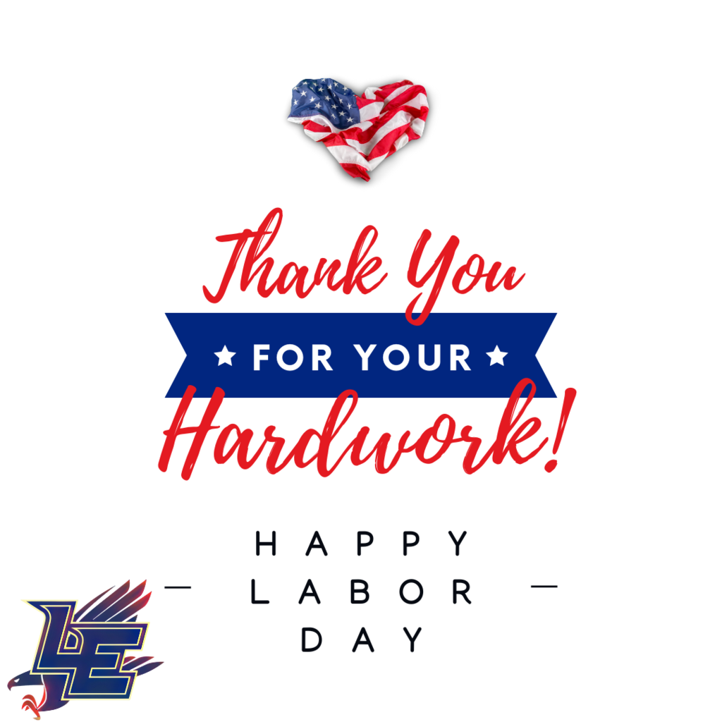 Labor Day