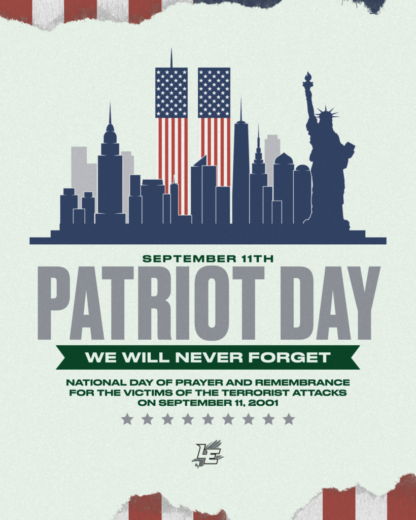 9/11