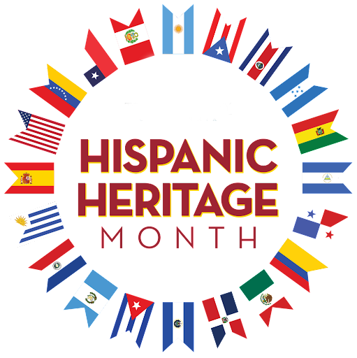Hispanic Heritage