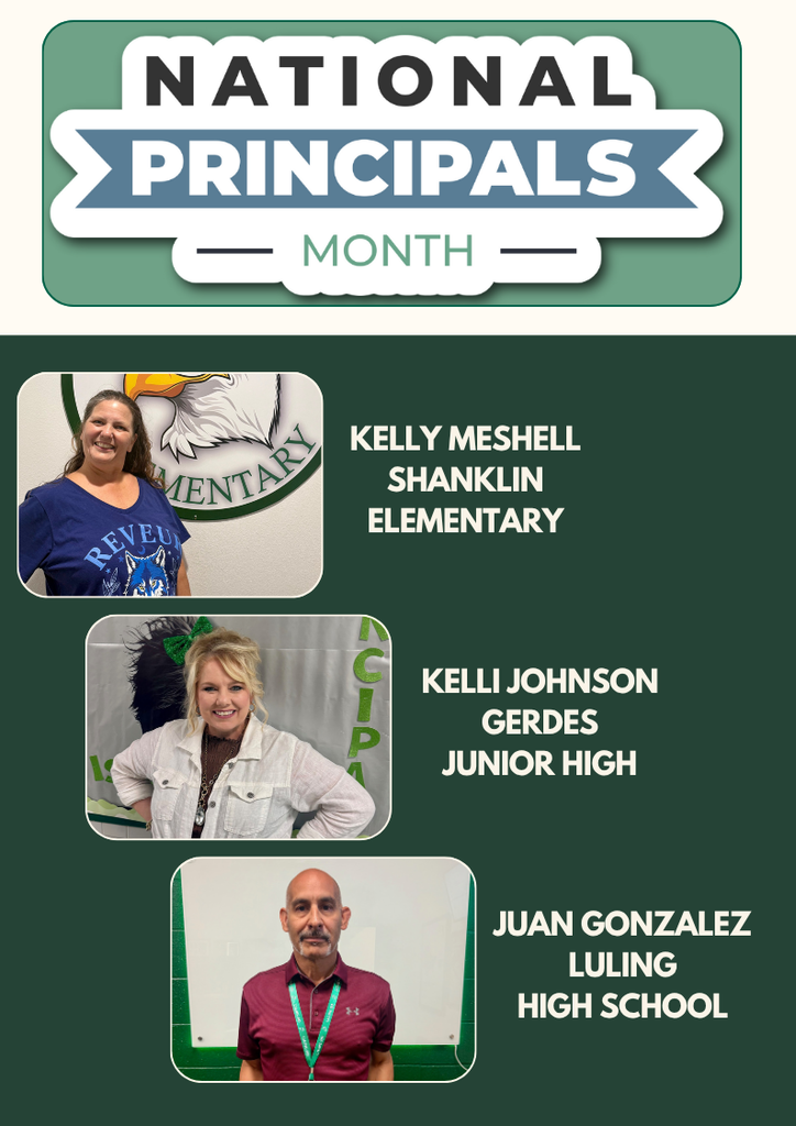 principals