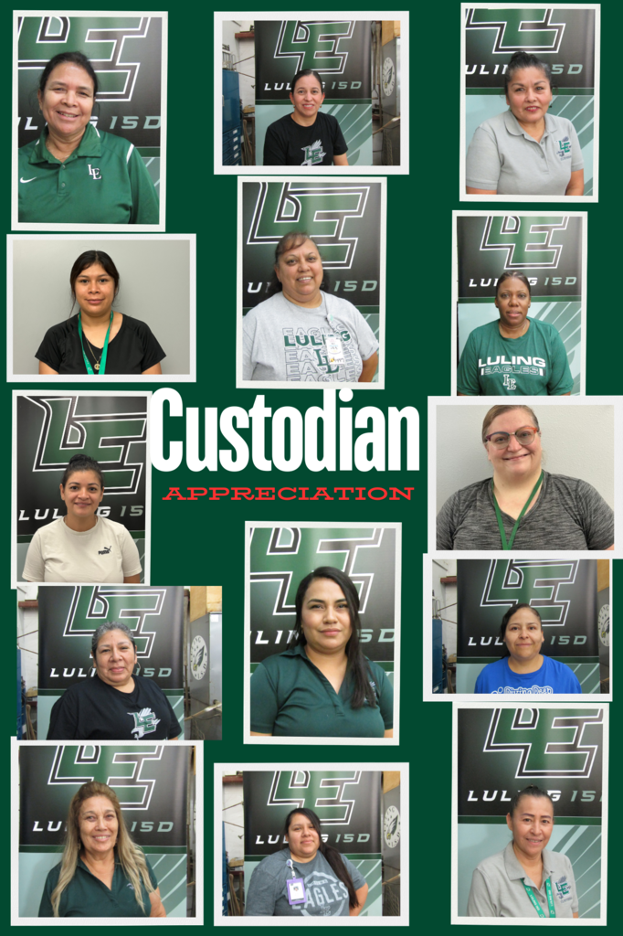 custodians