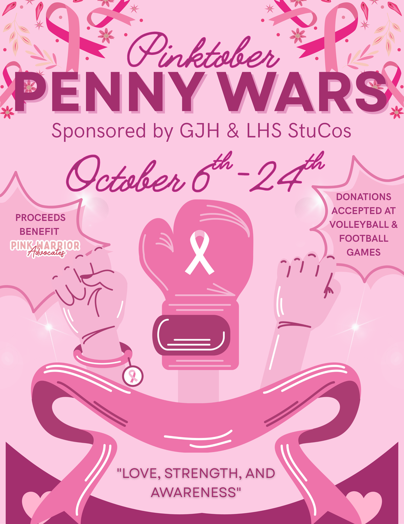 penny wars