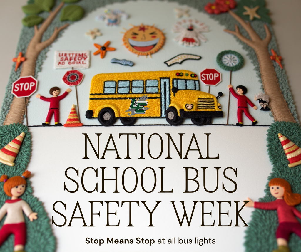 bus safety