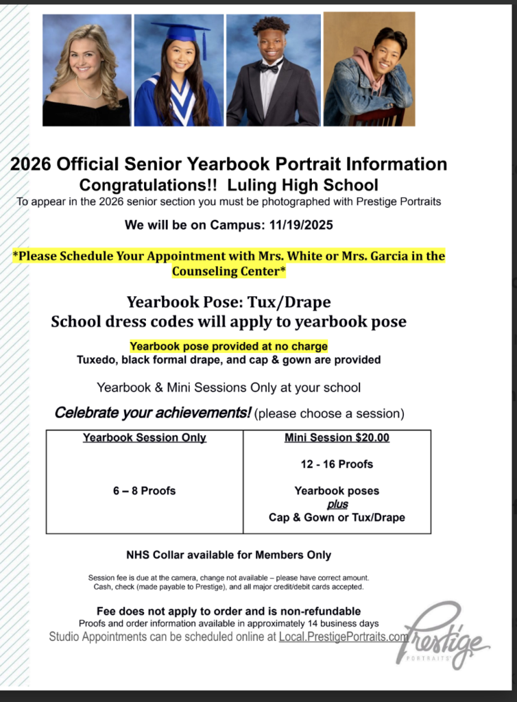 SeniorPhotoFlyer