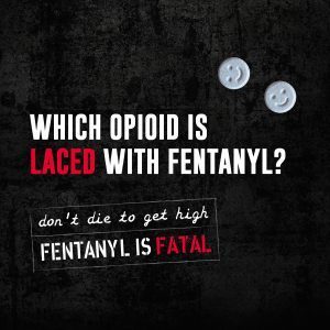 fentanyl